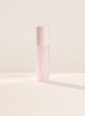 Rare Beauty Always An Optimist Pore Diffusing Primer-NylaGlow-BiH