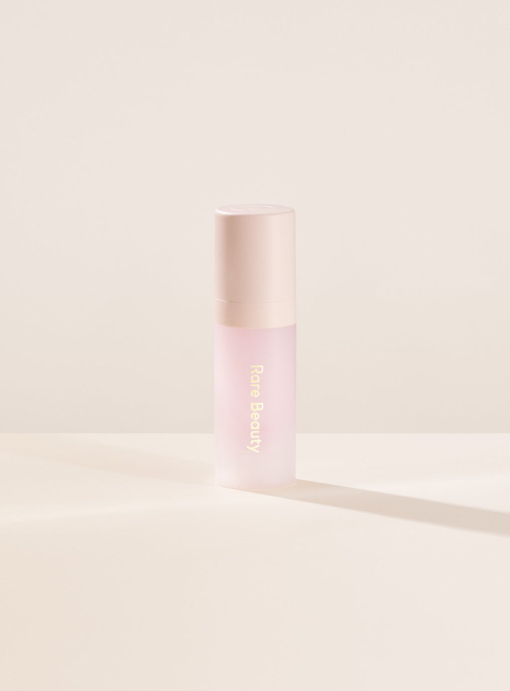 Rare Beauty Always An Optimist Pore Diffusing Primer Mini-NylaGlow-BiH