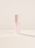 Rare Beauty Always An Optimist Pore Diffusing Primer Mini-NylaGlow-BiH