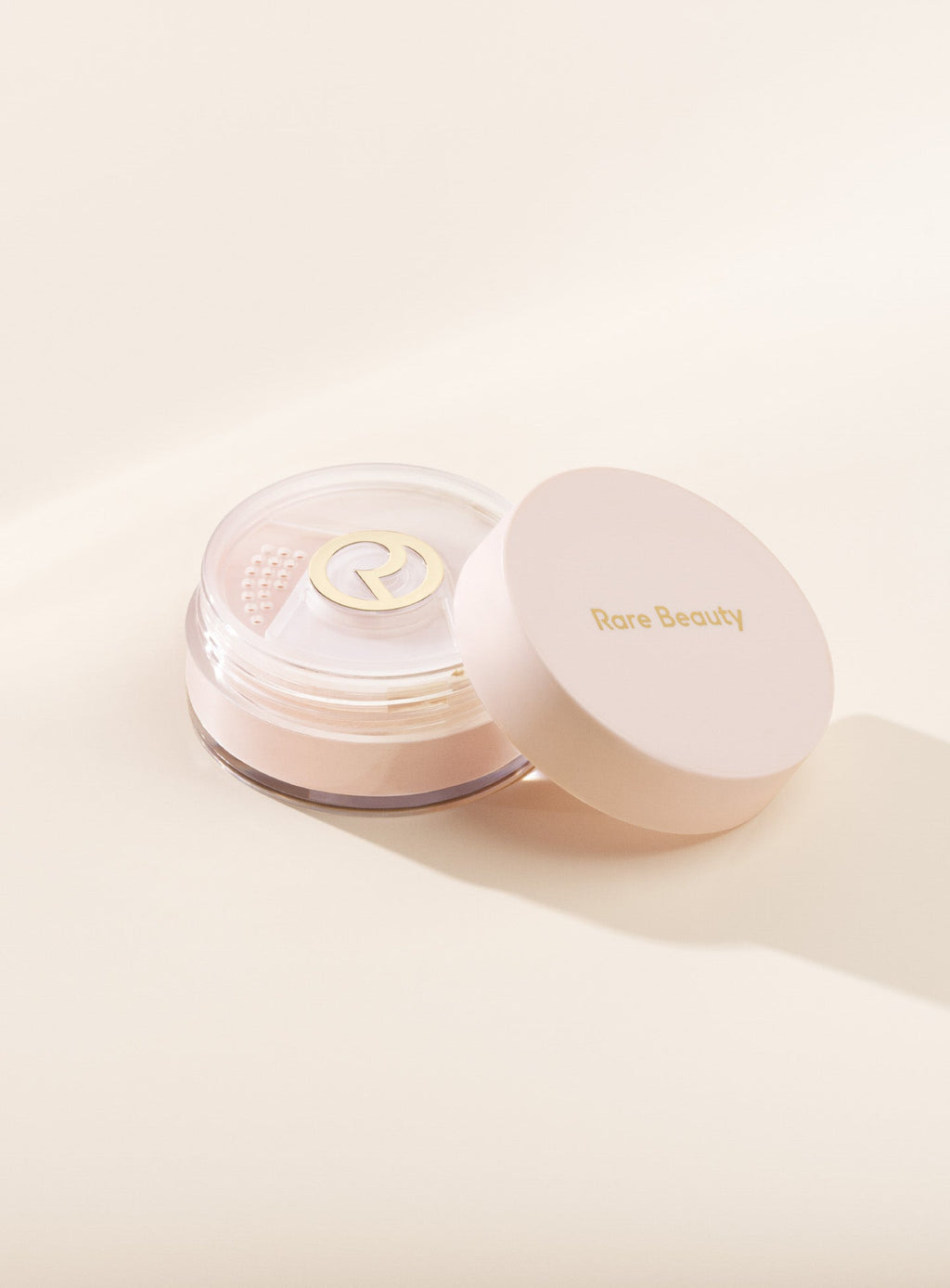 Rare Beauty Always An Optimist Soft Radiance Setting Powder-NylaGlow-BiH
