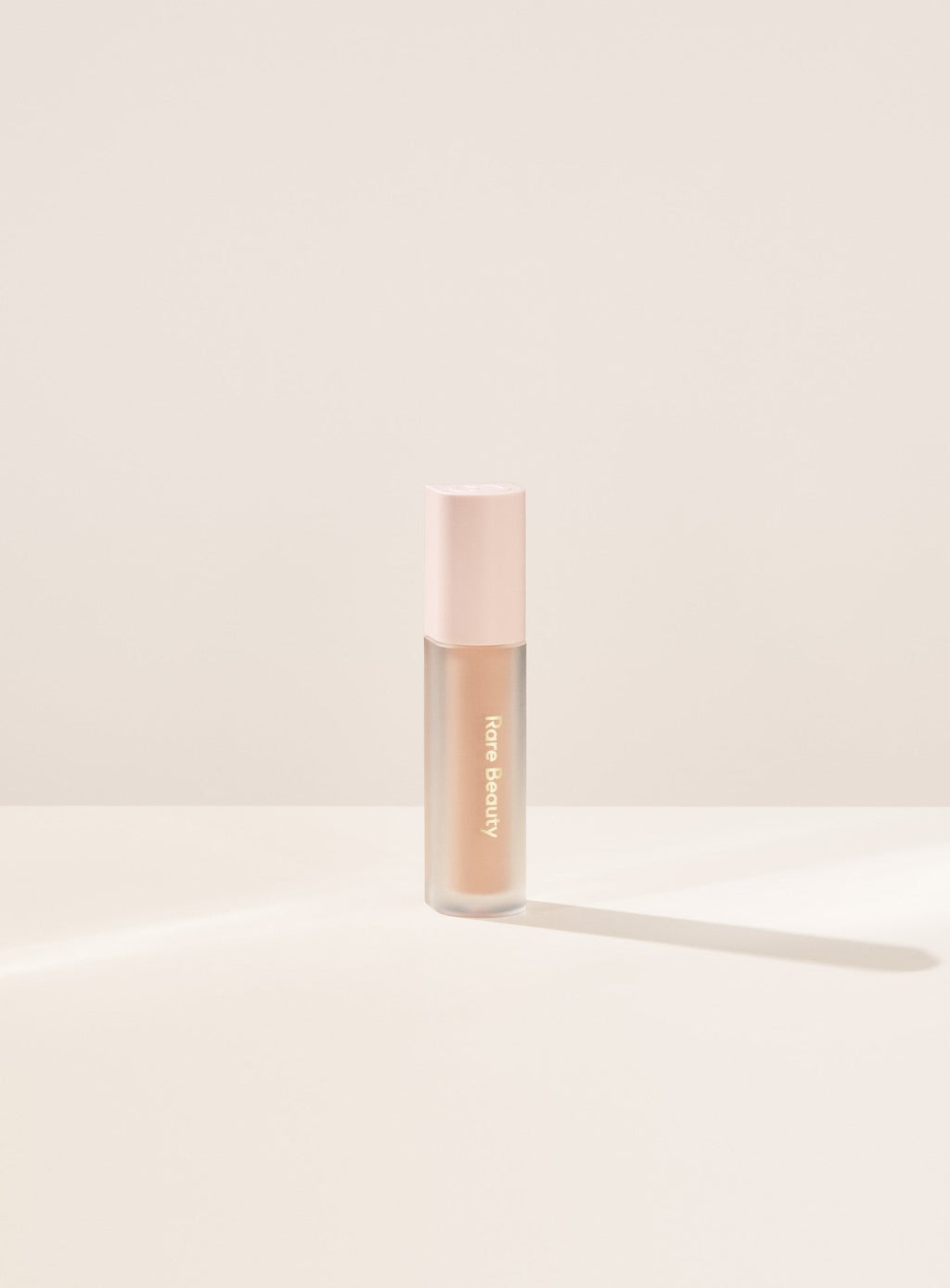 Rare Beauty Always An Optimist Weightless Eye Primer-NylaGlow-BiH