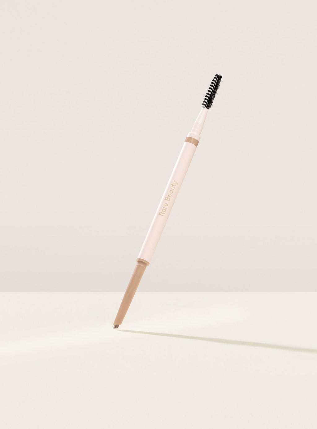Rare Beauty Brow Harmony Precision Pencil-NylaGlow-BiH