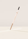 Rare Beauty Brow Harmony Precision Pencil-NylaGlow-BiH