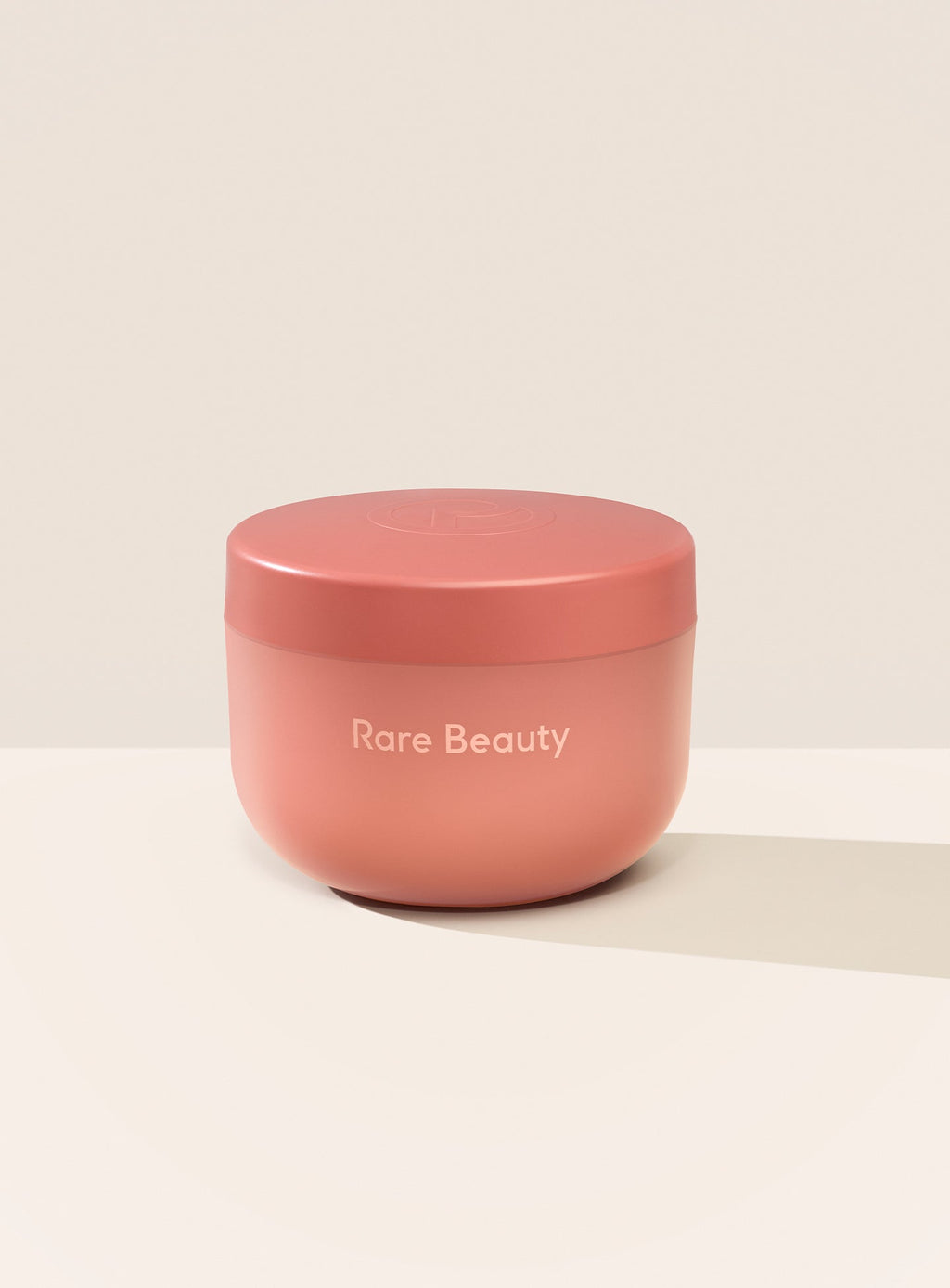 Rare Beauty Find Comfort Bouncy Body Cream-NylaGlow-BiH