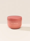 Rare Beauty Find Comfort Bouncy Body Cream-NylaGlow-BiH