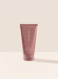 Rare Beauty Find Comfort Gentle Exfoliating Body Wash Mini-NylaGlow-BiH