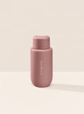 Rare Beauty Find Comfort Hydrating Body Lotion Mini-NylaGlow-BiH