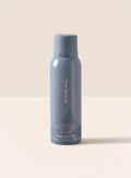 Rare Beauty Find Comfort Hydrating Body Mousse to Oil – Feel Seen - Nylaglow - BiH