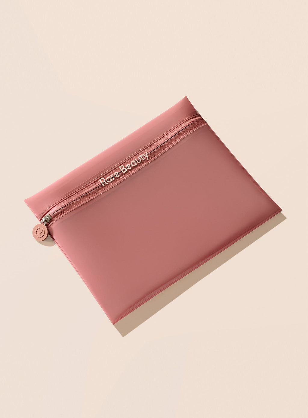 Rare Beauty Find Comfort Tinted Clutch - Torbica - Nylaglow- BiH