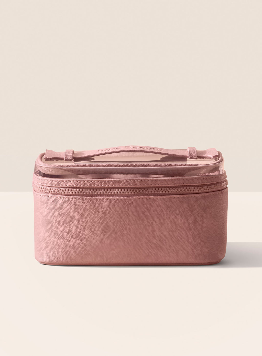 Rare Beauty Find Comfort Travel Organizer-NylaGlow-BiH