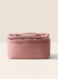 Rare Beauty Find Comfort Travel Organizer-NylaGlow-BiH