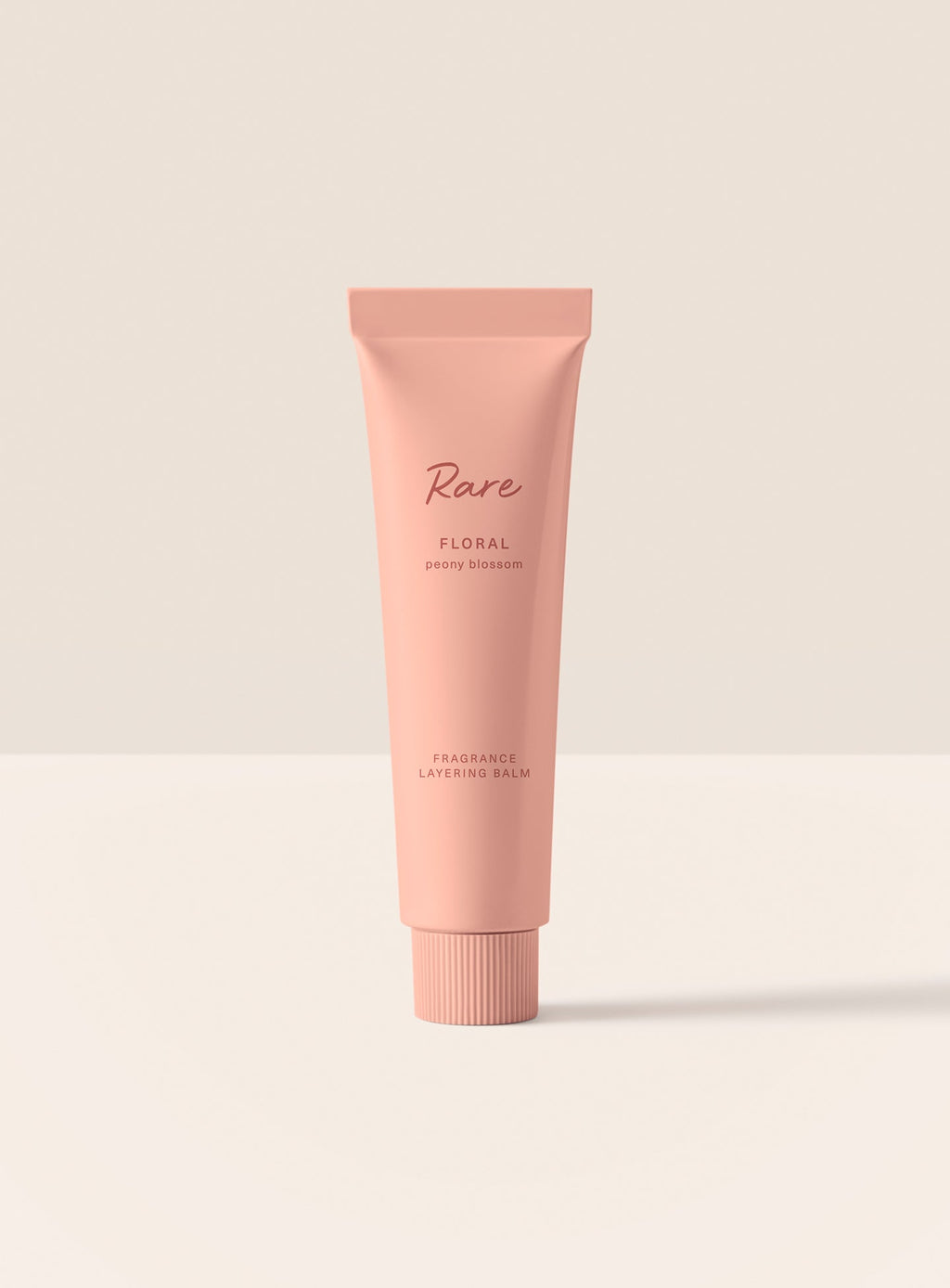 Rare Beauty Fragrance Layering Balm – Floral Peony Blossom - Nylaglow - BiH