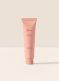 Rare Beauty Fragrance Layering Balm – Floral Peony Blossom - Nylaglow - BiH