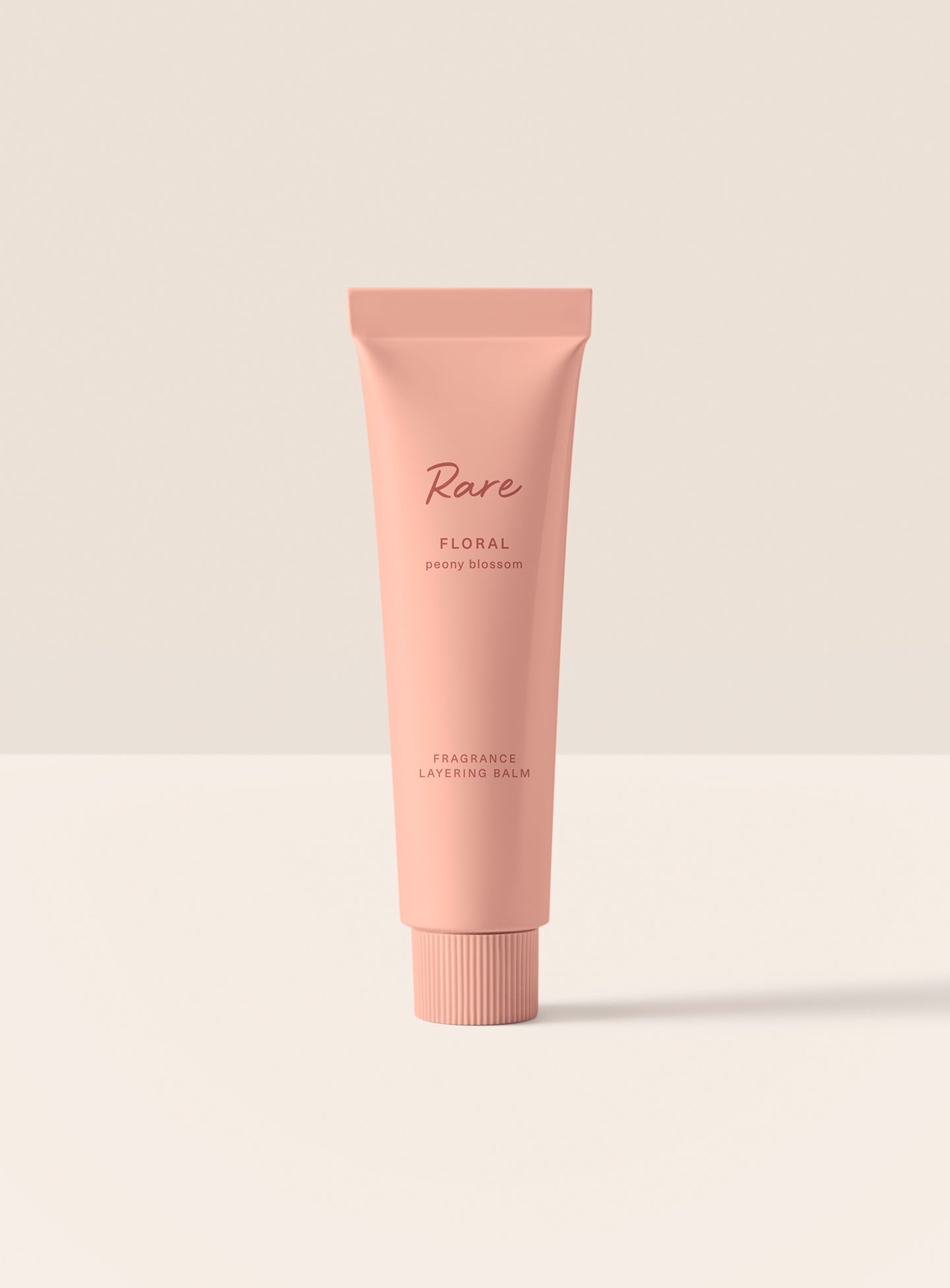 Rare Beauty Fragrance Layering Balm – Floral Peony Blossom - Nylaglow - BiH