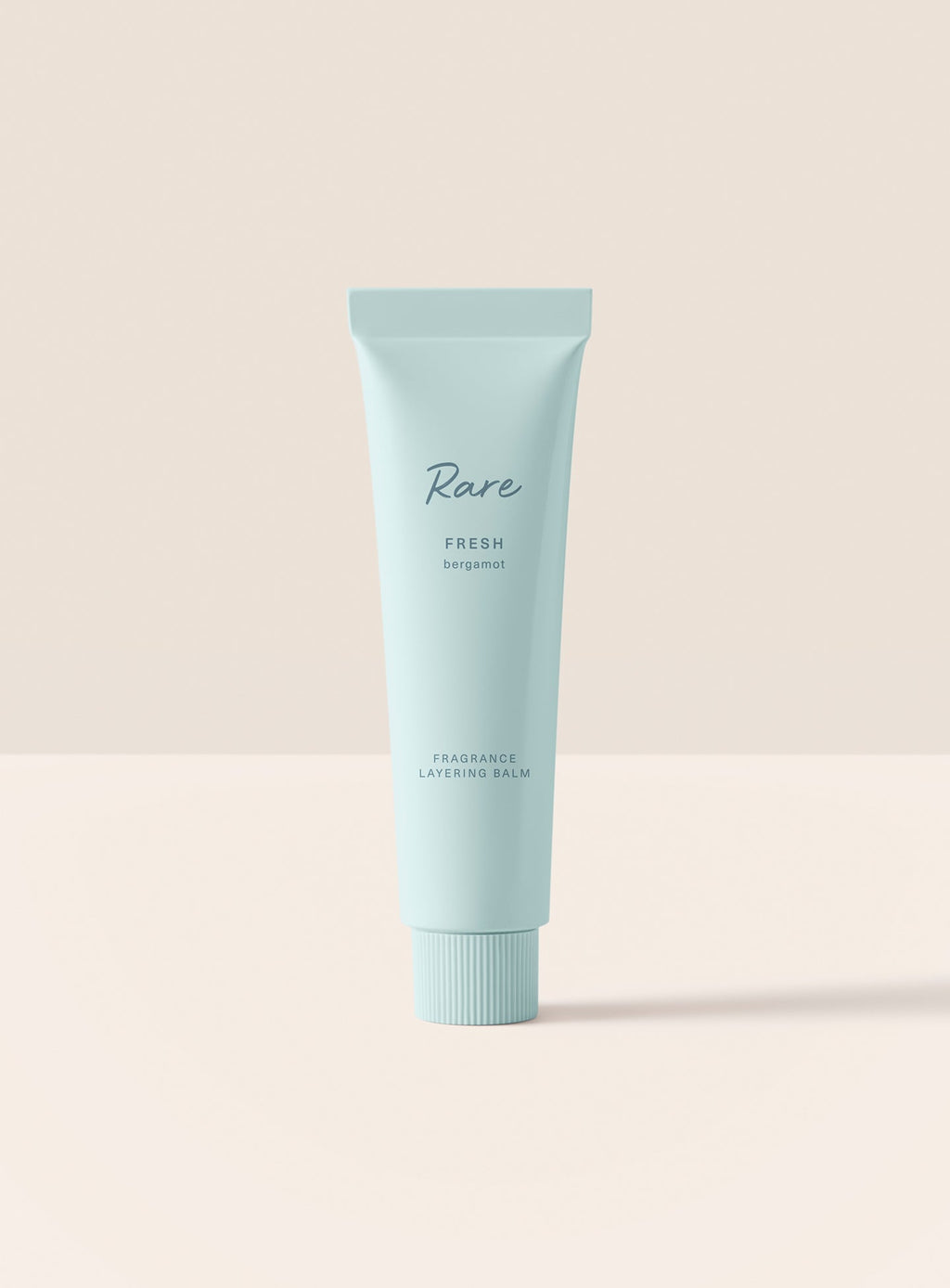 Rare Beauty Fragrance Layering Balm – Fresh Bergamot - Nylaglow - BiH