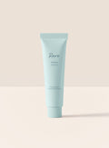 Rare Beauty Fragrance Layering Balm – Fresh Bergamot - Nylaglow - BiH