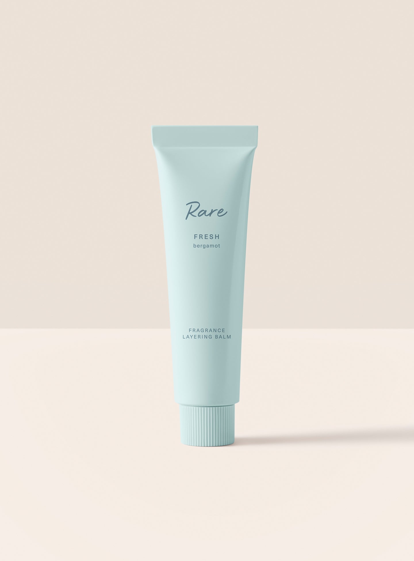 Rare Beauty Fragrance Layering Balm – Fresh Bergamot - Nylaglow - BiH