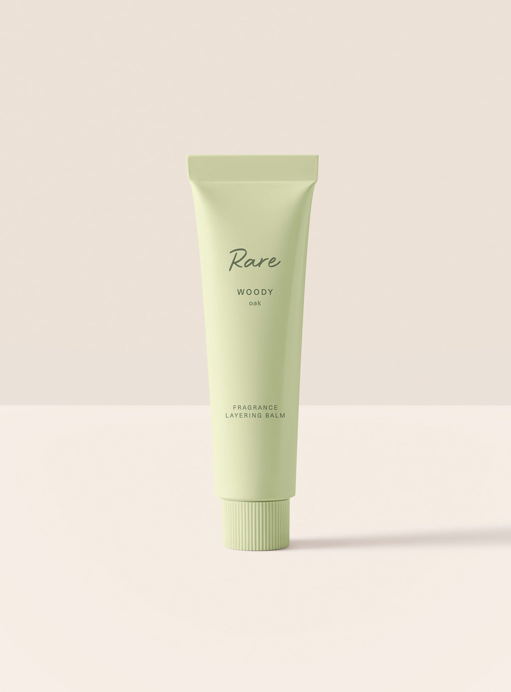 Rare Beauty Fragrance Layering Balm – Woody Oak - Nylaglow - BiH