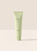Rare Beauty Fragrance Layering Balm – Woody Oak - Nylaglow - BiH