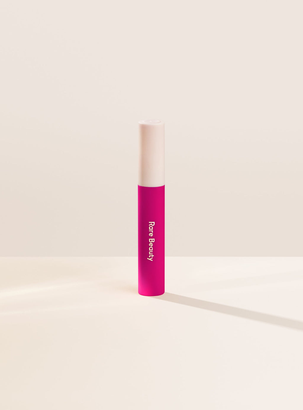 Rare Beauty Lip Soufflé Matte Krema za Usne - Nylaglow - BiH