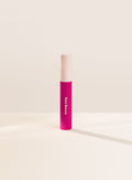 Rare Beauty Lip Soufflé Matte Krema za Usne - Nylaglow - BiH
