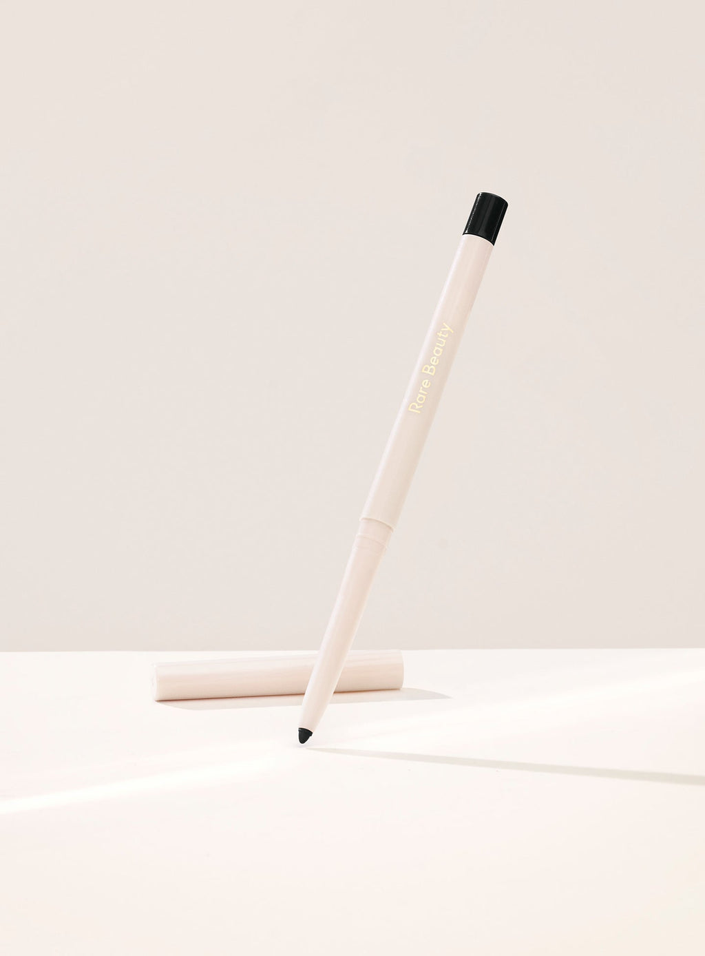Rare Beauty Perfect Strokes Longwear Gel Eyeliner - Olovka za Oči - Nylaglow - BiH