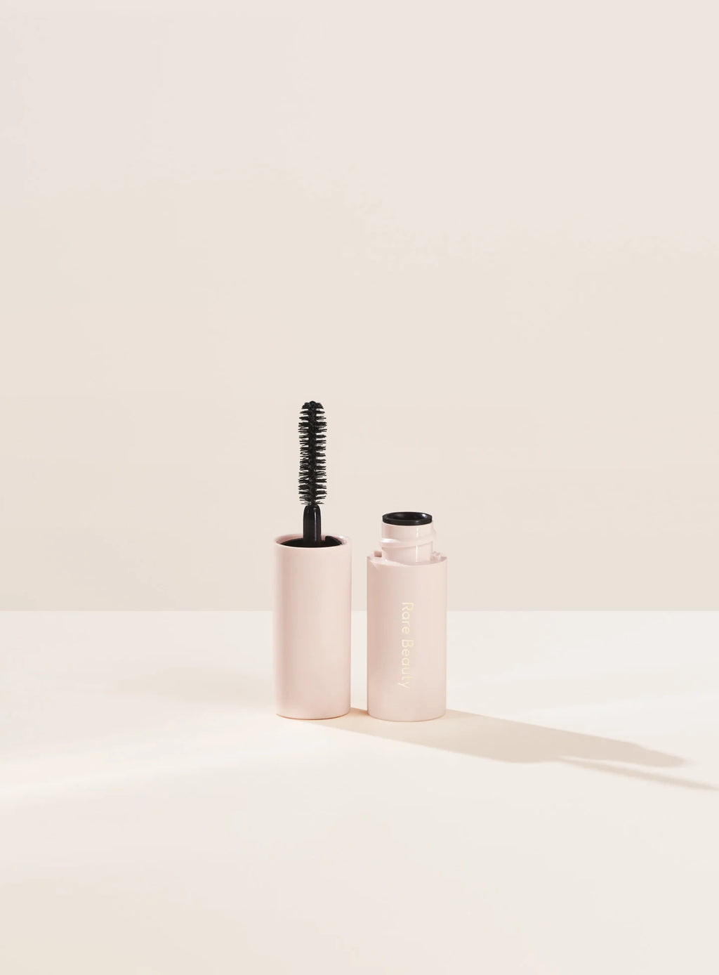 Rare Beauty Perfect Strokes Universal Volumizing Mascara Mini-NylaGlow-BiH