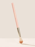 Rare Beauty Positive Light Precision Highlighter Brush-NylaGlow-BiH