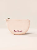 Rare Beauty Powder Pouch-NylaGlow-BiH