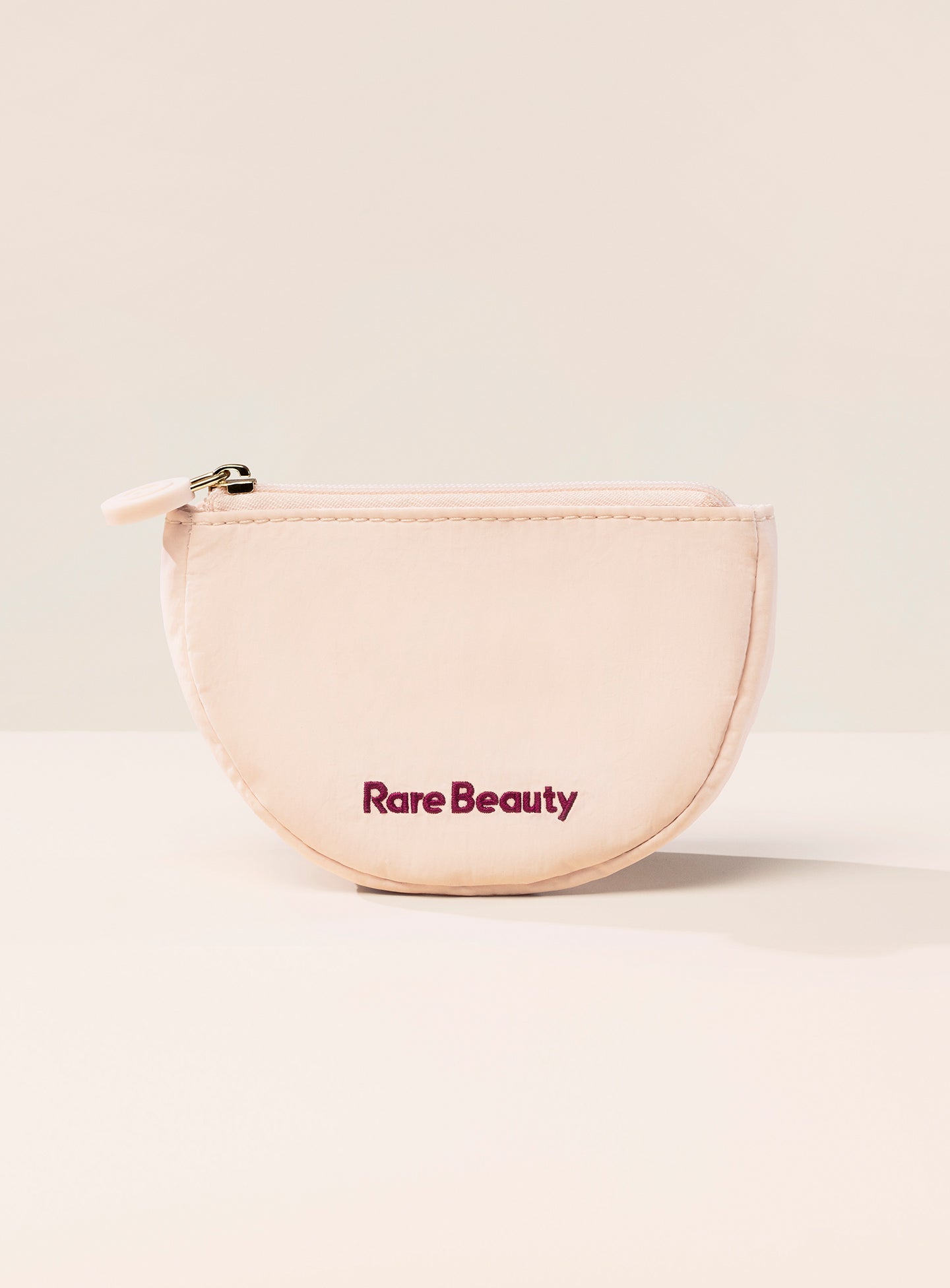Rare Beauty Powder Pouch-NylaGlow-BiH