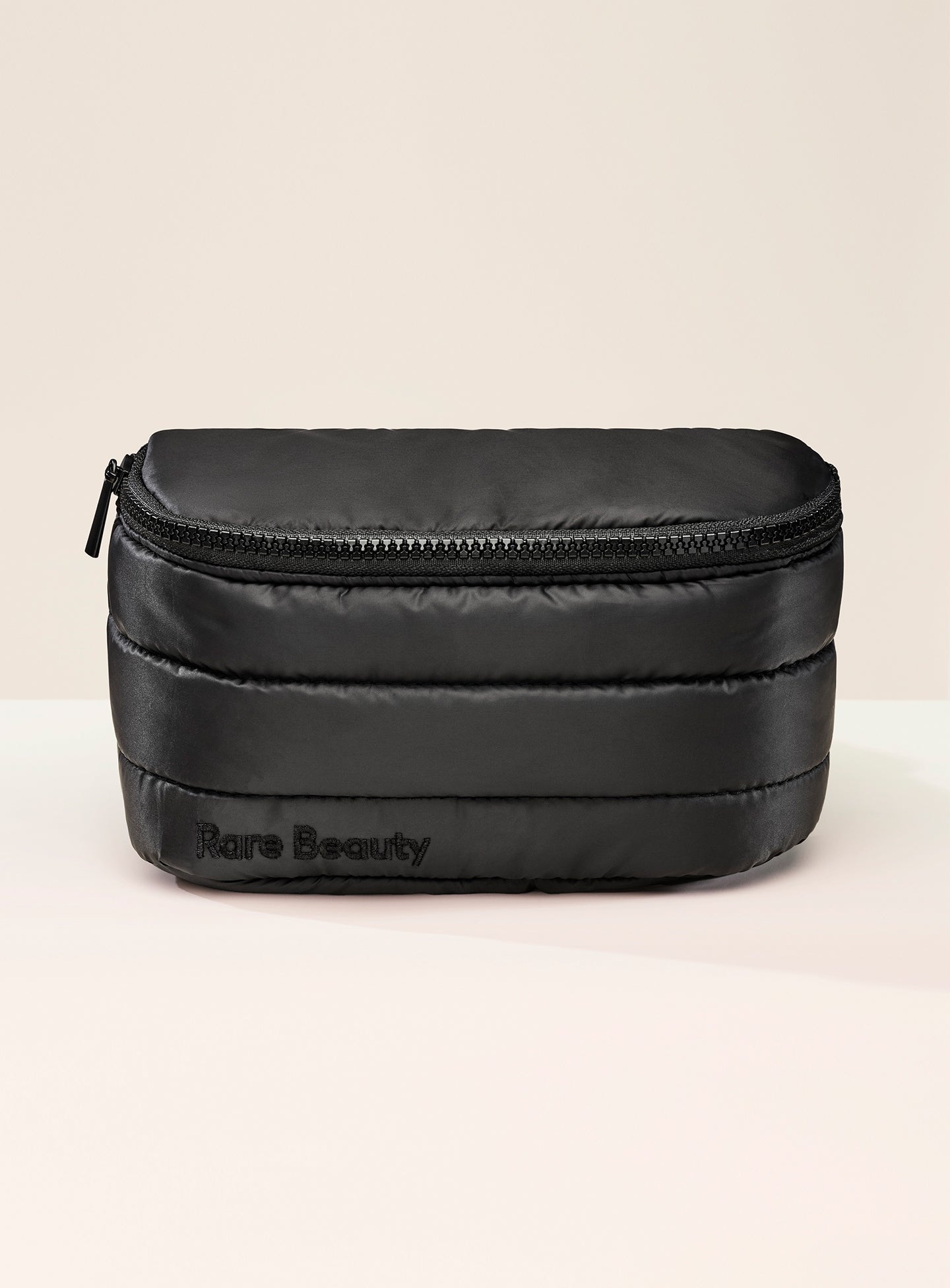 Rare Beauty Puffy Belt Bag-NylaGlow-BiH