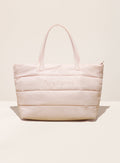 Rare Beauty Puffy Traveler Torba - Nylaglow - BiH