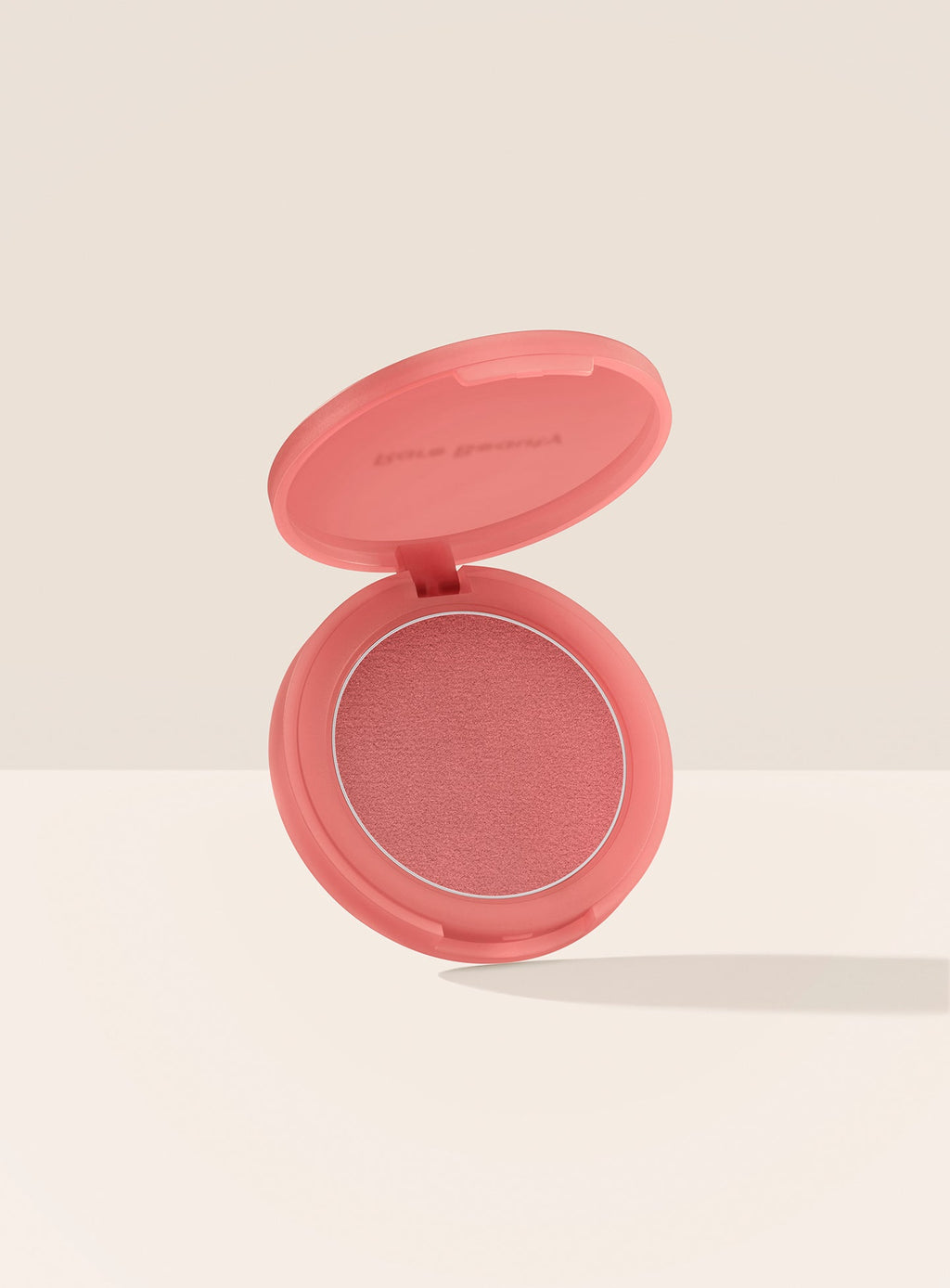 Rare Beauty Soft Pinch Matte Bouncy Blush puder - Nylaglow - BiH