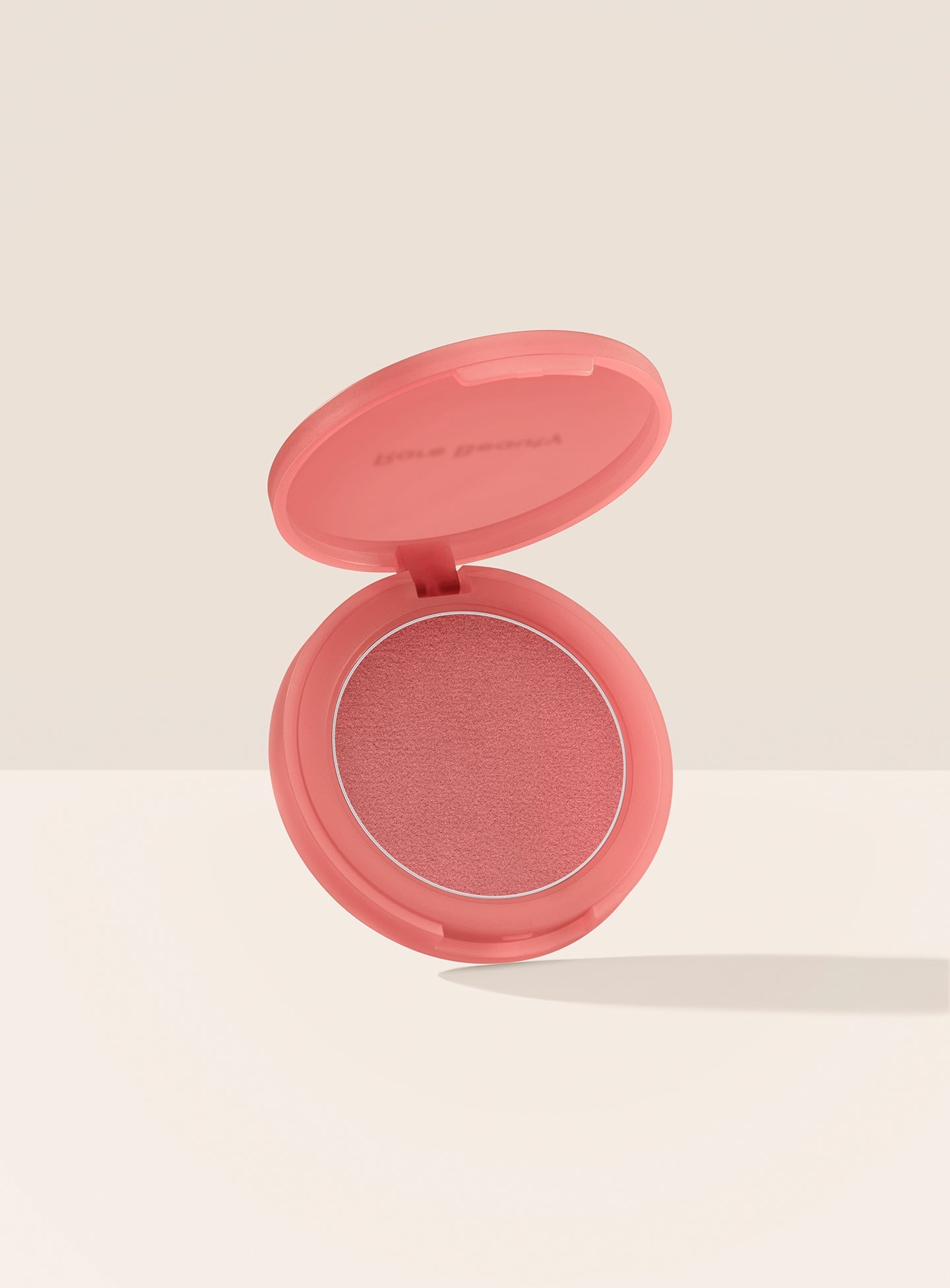 Rare Beauty Soft Pinch Matte Bouncy Blush puder - Nylaglow - BiH