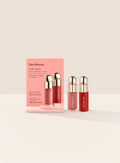 Rare Beauty Soft Pinch Mini Cheek & Lip Set-NylaGlow-BiH