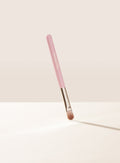 Rare Beauty Stay Vulnerable All-Over Eyeshadow Brush-NylaGlow-BiH