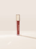 Rare Beauty Stay Vulnerable Glossy Lip Balm-NylaGlow-BiH