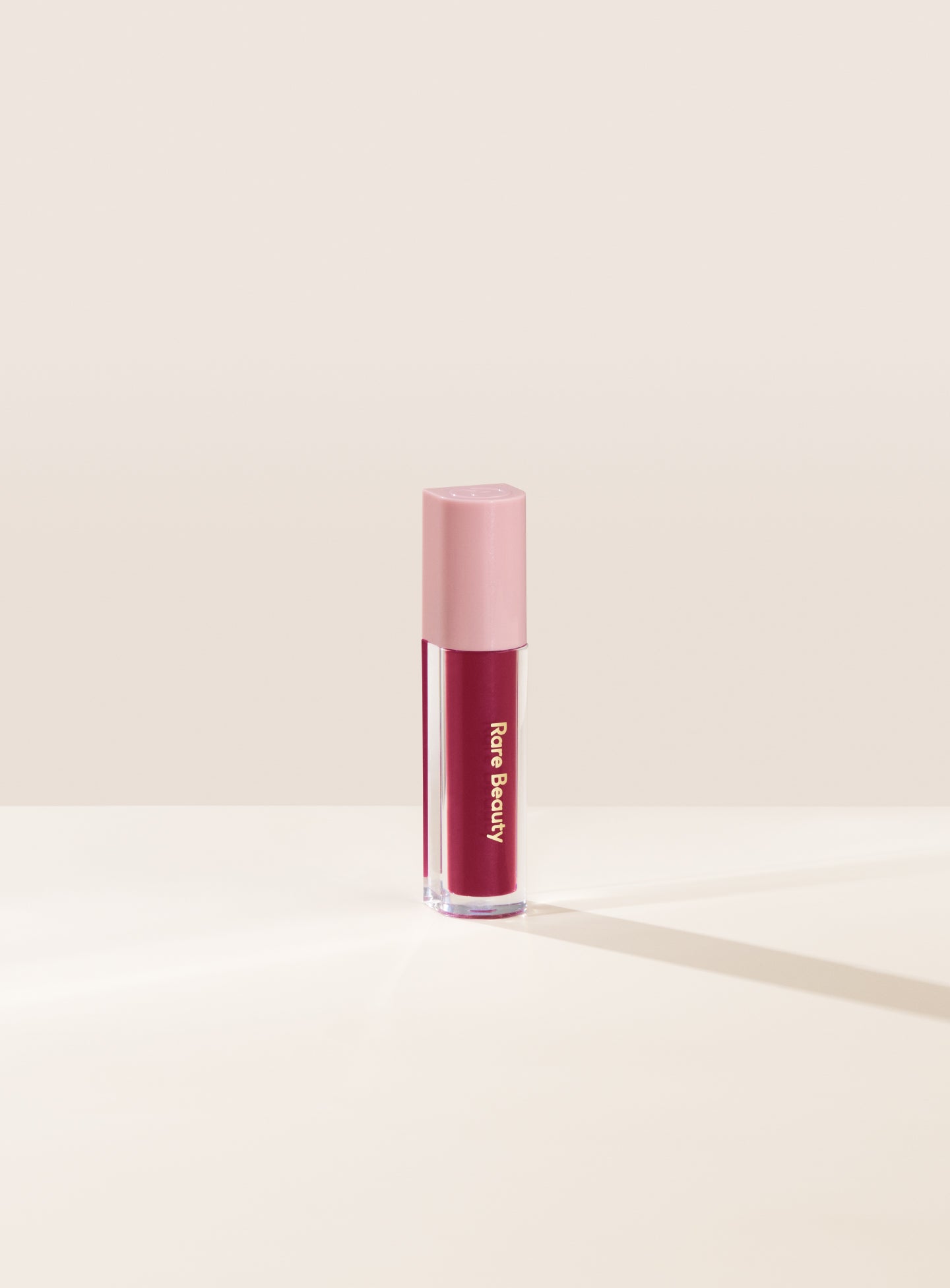 Rare Beauty Stay Vulnerable Liquid Eyeshadow-NylaGlow-BiH