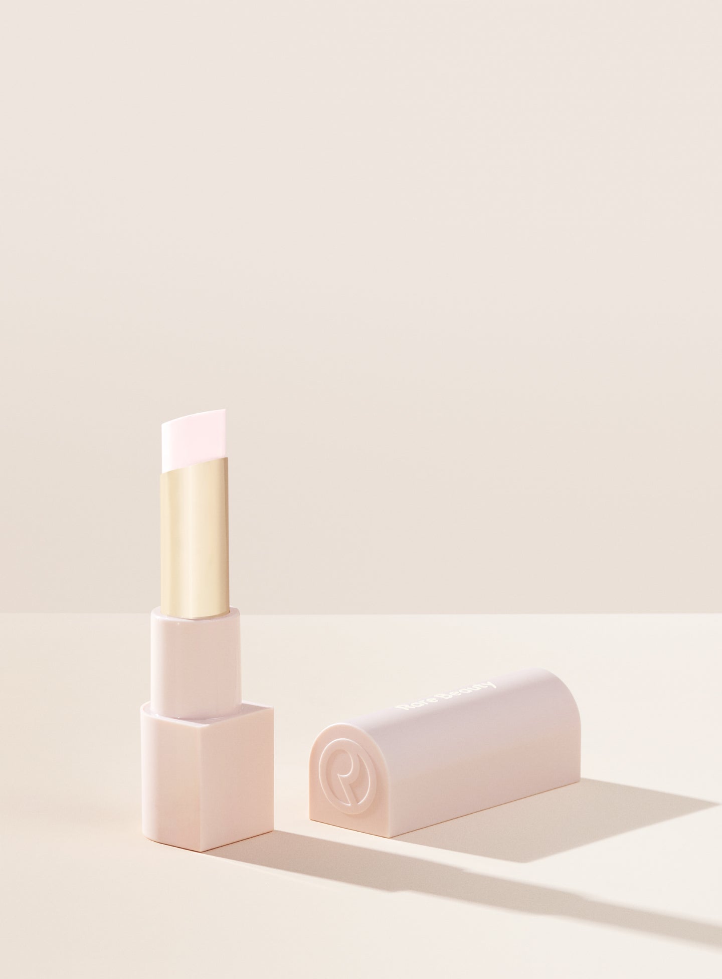 Rare Beauty With Gratitude Dewy Lip Balm-NylaGlow-BiH