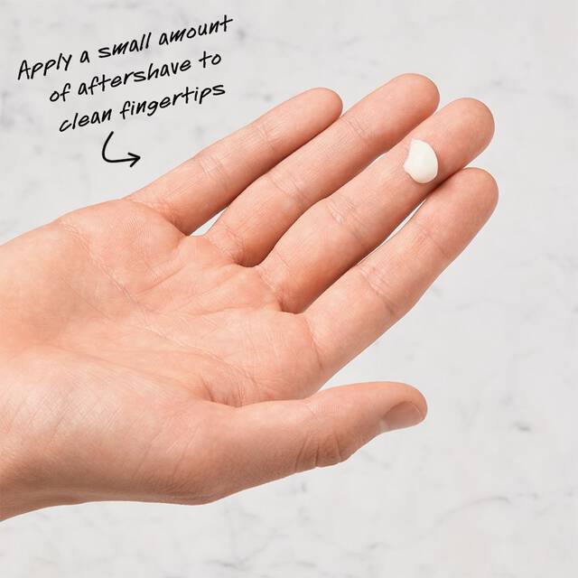 Kiehl’s Ultimate Razor Burn & Bump Relief
