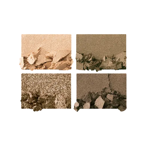 Charlotte Tilbury LUXURY PALETTE