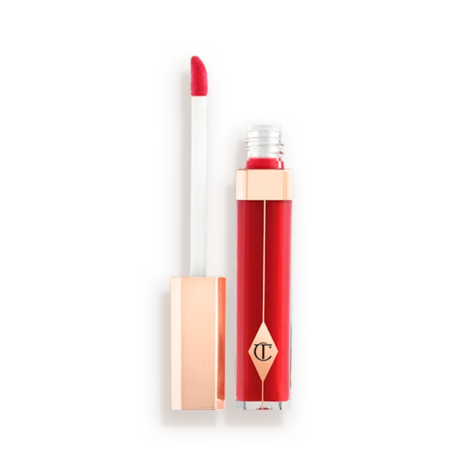 Charlotte Tilbury LIP LUSTRE