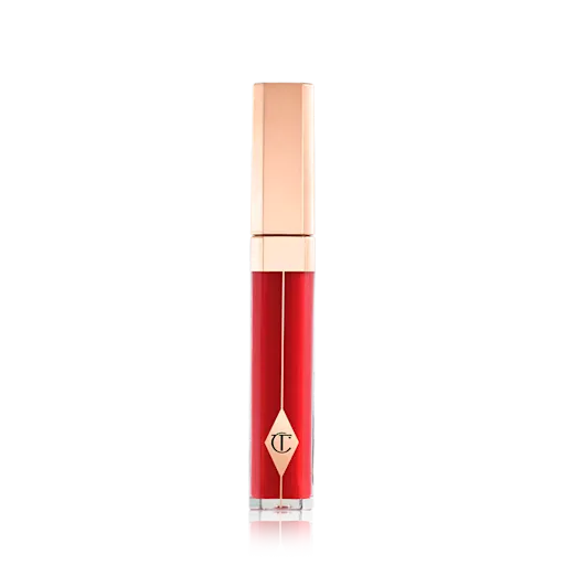 Charlotte Tilbury LIP LUSTRE
