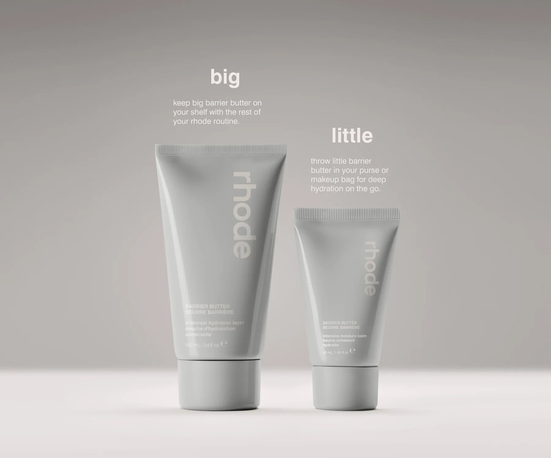 Rhode-barrier butter-Nylaglow-BiH