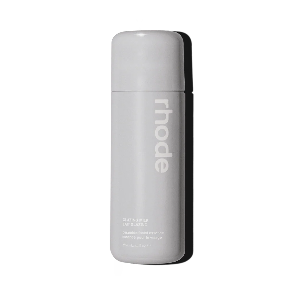 Rhode-glazing milk-Nylaglow | BiH