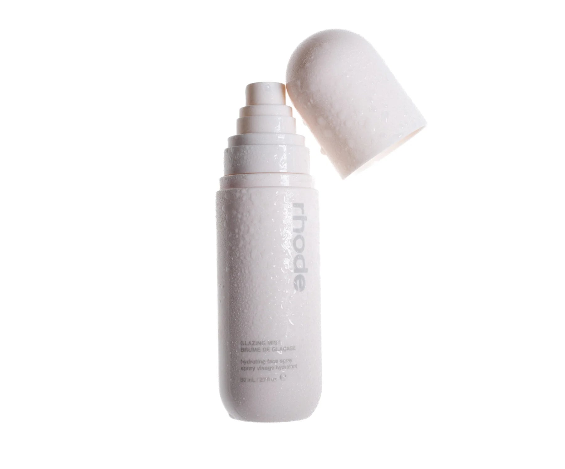 Rhode-glazing mist-Nylaglow | BiH