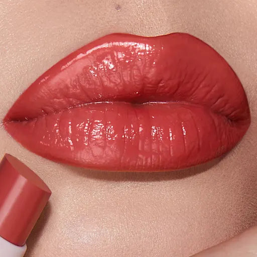 Charlotte Tilbury HYALURONIC HAPPIKISS