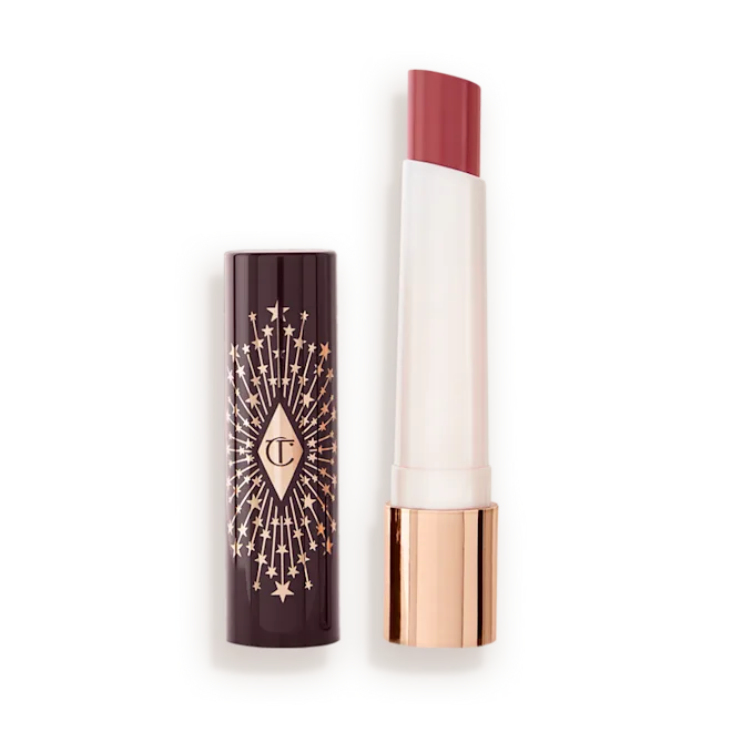Charlotte Tilbury HYALURONIC HAPPIKISS