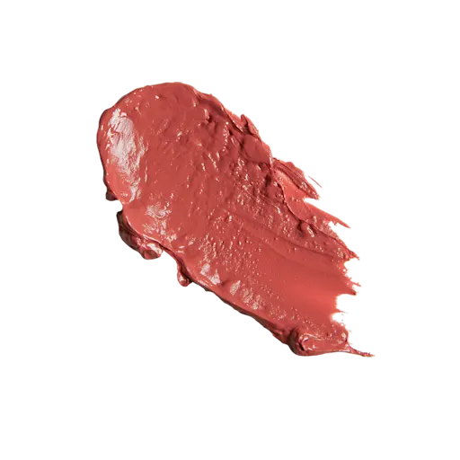 Charlotte Tilbury HYALURONIC HAPPIKISS