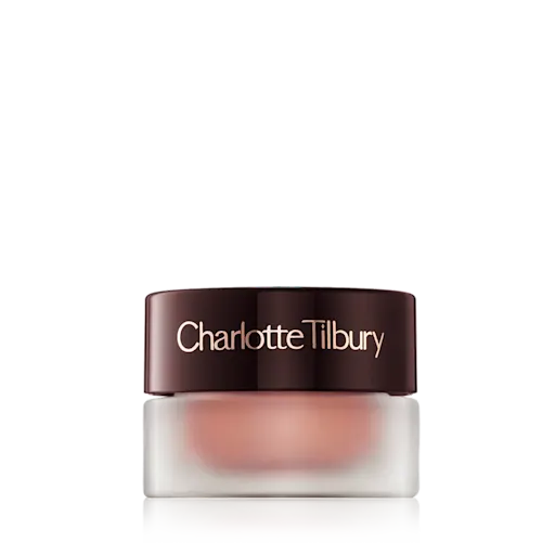Charlotte Tillbury EYES TO MESMERISE
